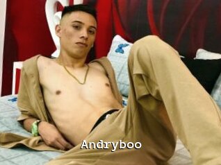 Andryboo