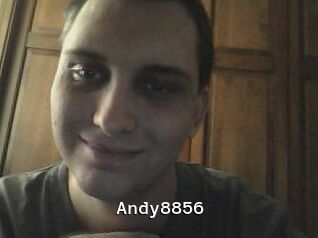Andy8856