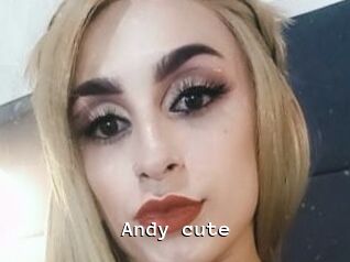 Andy_cute