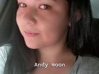 Andy_moon