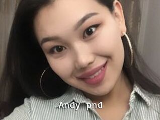 Andy_pnd