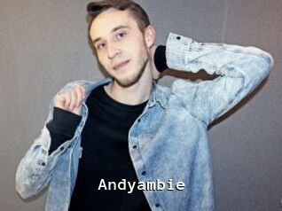 Andyambie