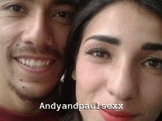 Andyandpaulsexx