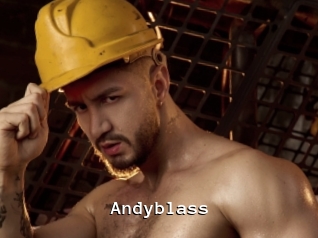 Andyblass