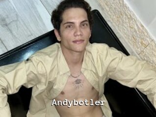 Andybotler