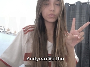 Andycarvalho