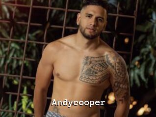Andycooper