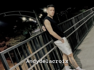 Andydelacroix