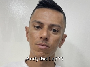 andydwels777 Webcamsex Amateur
