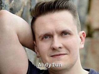 Andyfun