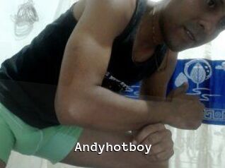 Andyhotboy