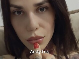 Andyink