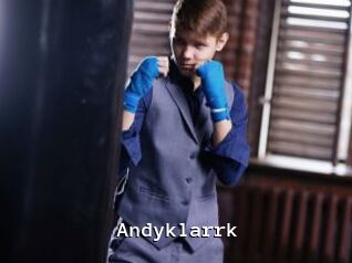 Andyklarrk