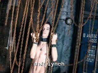 Andylynch