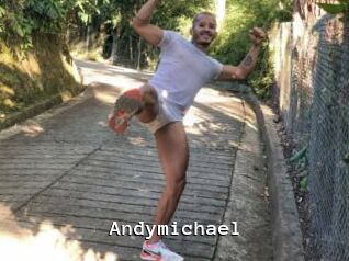 Andymichael