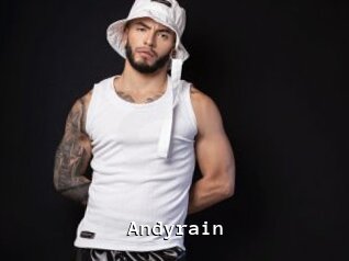 Andyrain