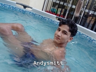 andysmitt Webcamsex Amateur