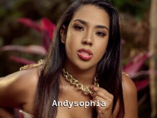 Andysophia