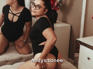 Andystonee