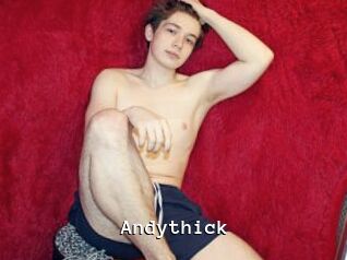 Andythick
