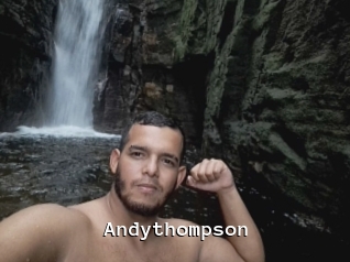 Andythompson