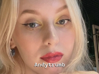 Andytrumb