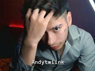 andytwiink Webcamsex Amateur