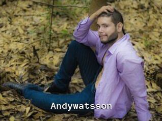 Andywatsson