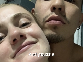 Andyzuzka