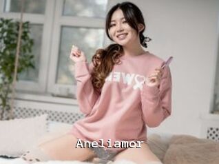 Aneliamor