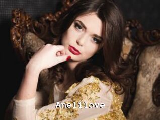 Anelilove