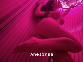 Anelinsa