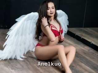 Anelkuo