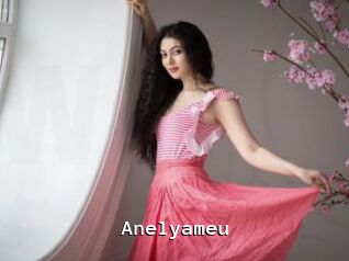Anelyameu