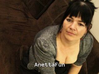 AnettaFun