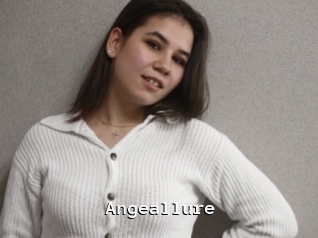 angeallure Webcamsex Amateur