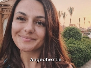 Angecherie