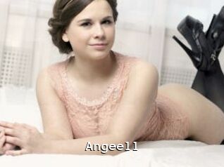 Angeell