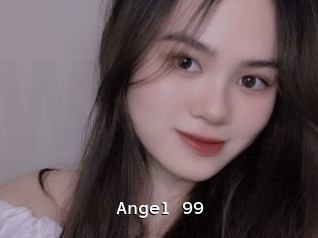 Angel_99