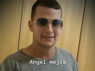Angel_mejia