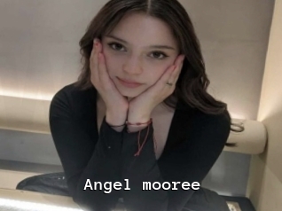 Angel_mooree