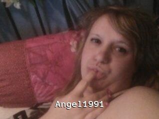Angel1991