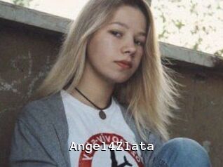 Angel4_Zlata