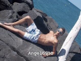 Angel6938