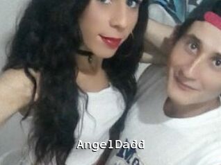 AngelDadd