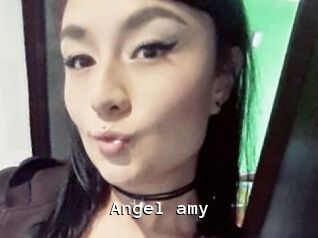 Angel_amy