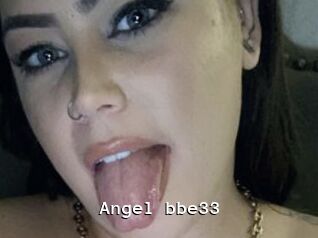 Angel_bbe33