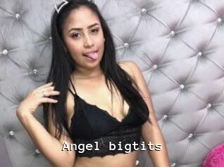 Angel_bigtits