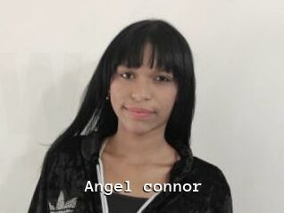 Angel_connor