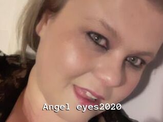 Angel_eyes2020